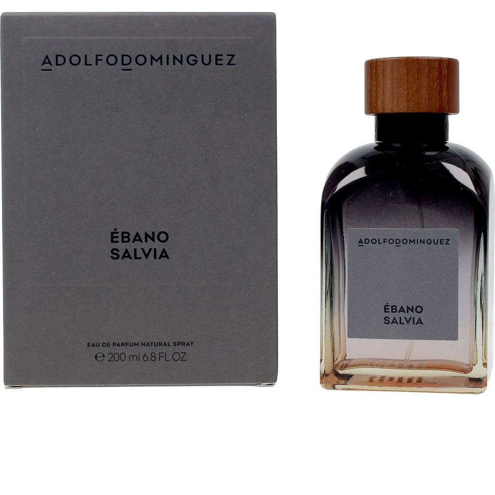 EDP
