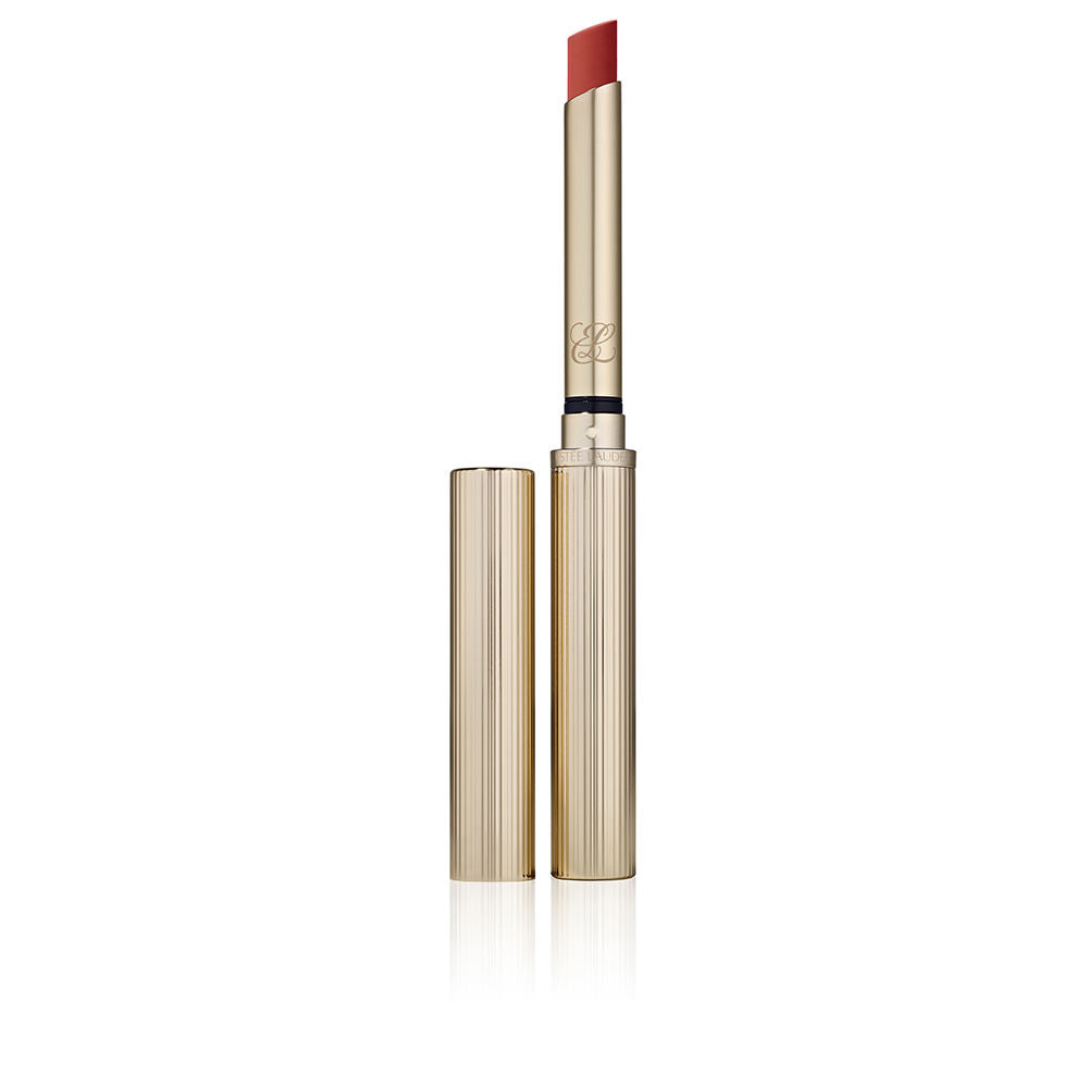 PURE COLOR EXPLICIT MATTE Lipstick #212-Electric Nights