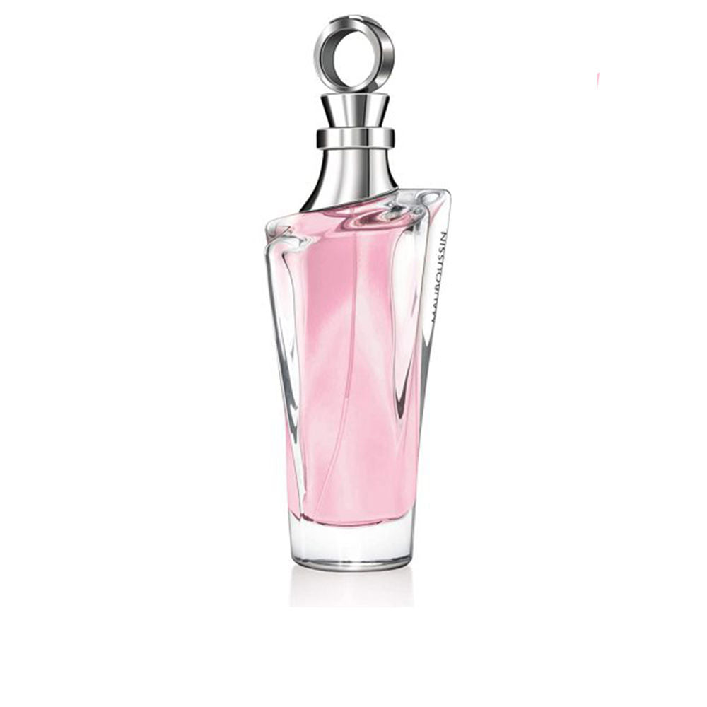 MAUBOUSSIN ROSE POUR ELLE Eau de Parfum (EDP)  100 ml
