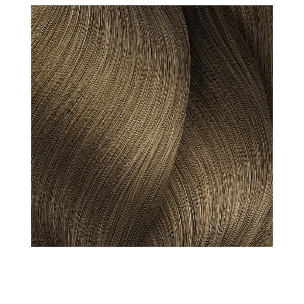 MAJIREL fundamental coloration #8 60 ml - Plureals
