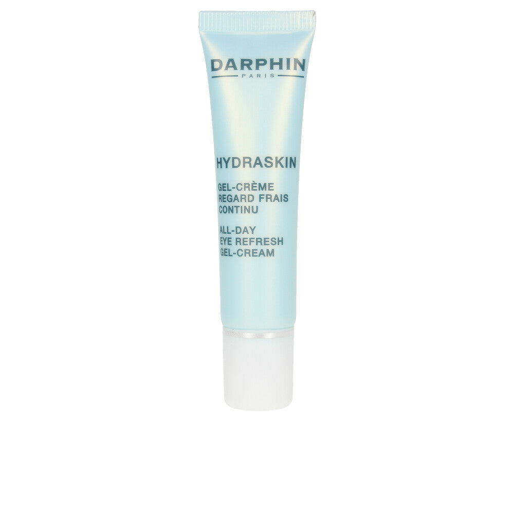 Crème Contour des Yeux