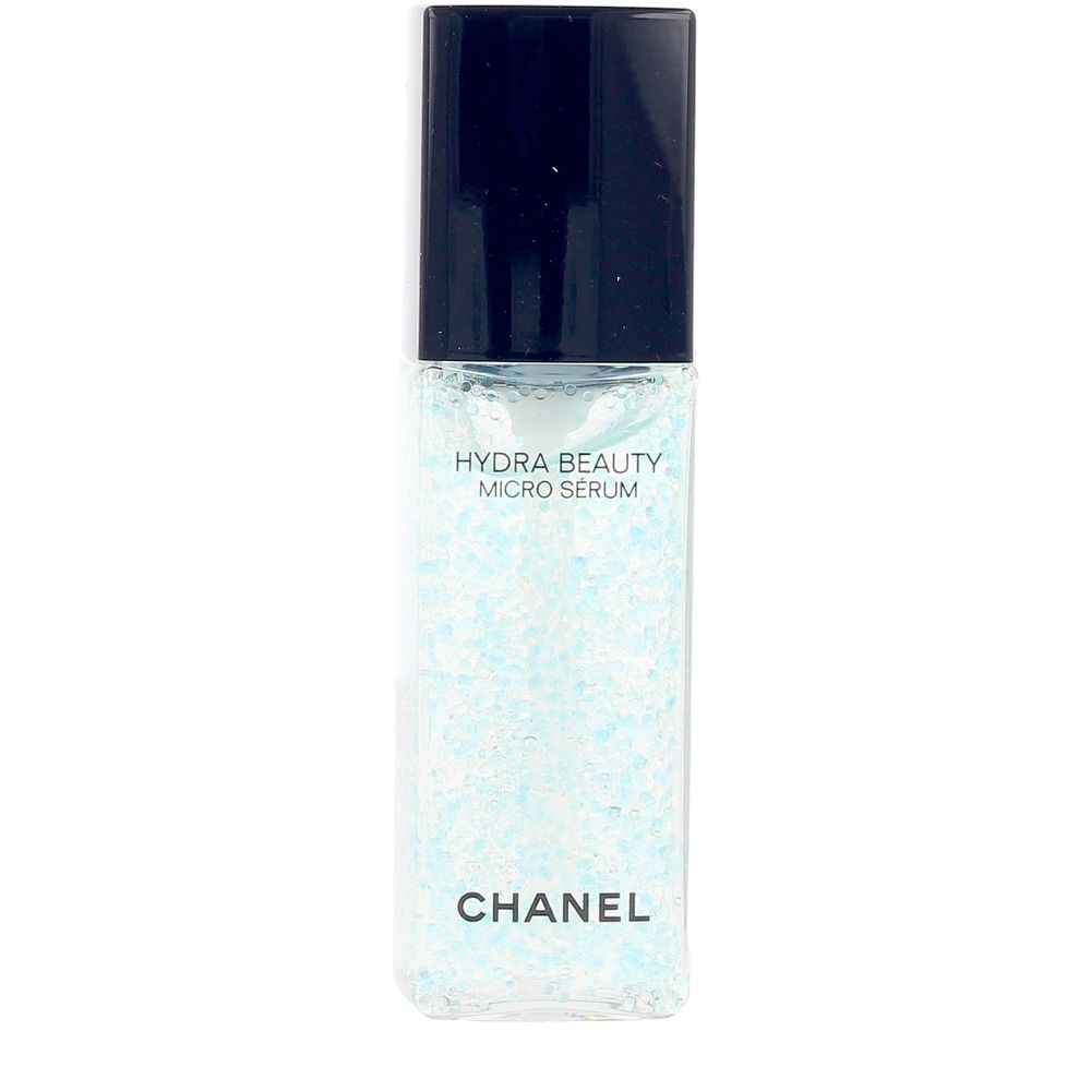 Micro Sérum Hydratant Intensifié Hydra Beauty Chanel