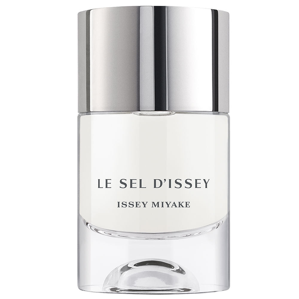 EDT