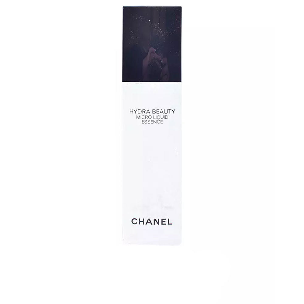 Micro Liquid Essence Hydratante Éclat Chanel