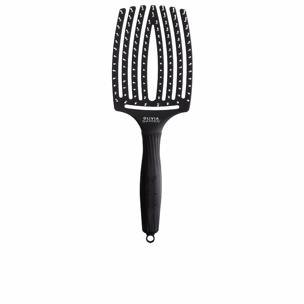 FINGERBRUSH large 1 u - Plureals