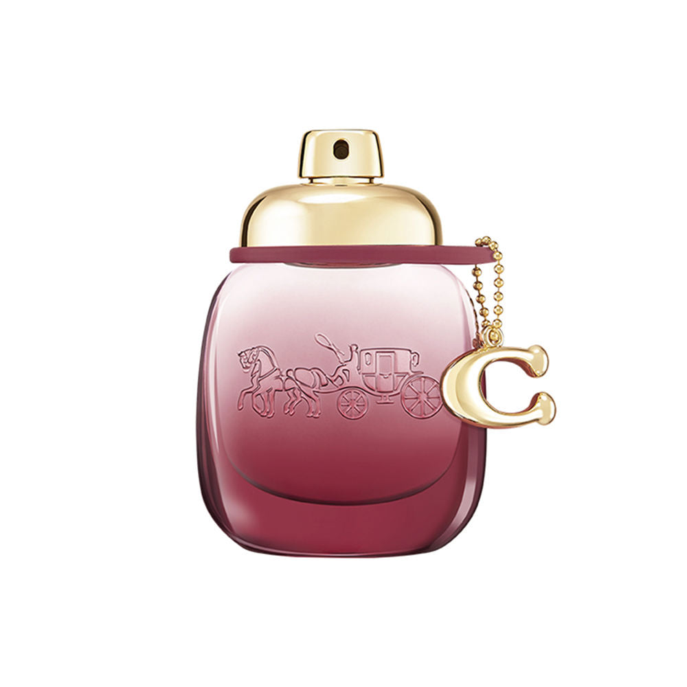 Wild Rose Format Découverte EDP
