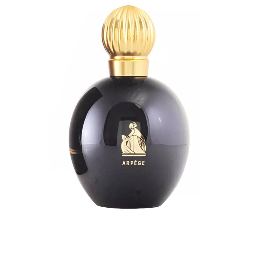 ARPÈGE eau de parfum spray 100 ml - Plureals