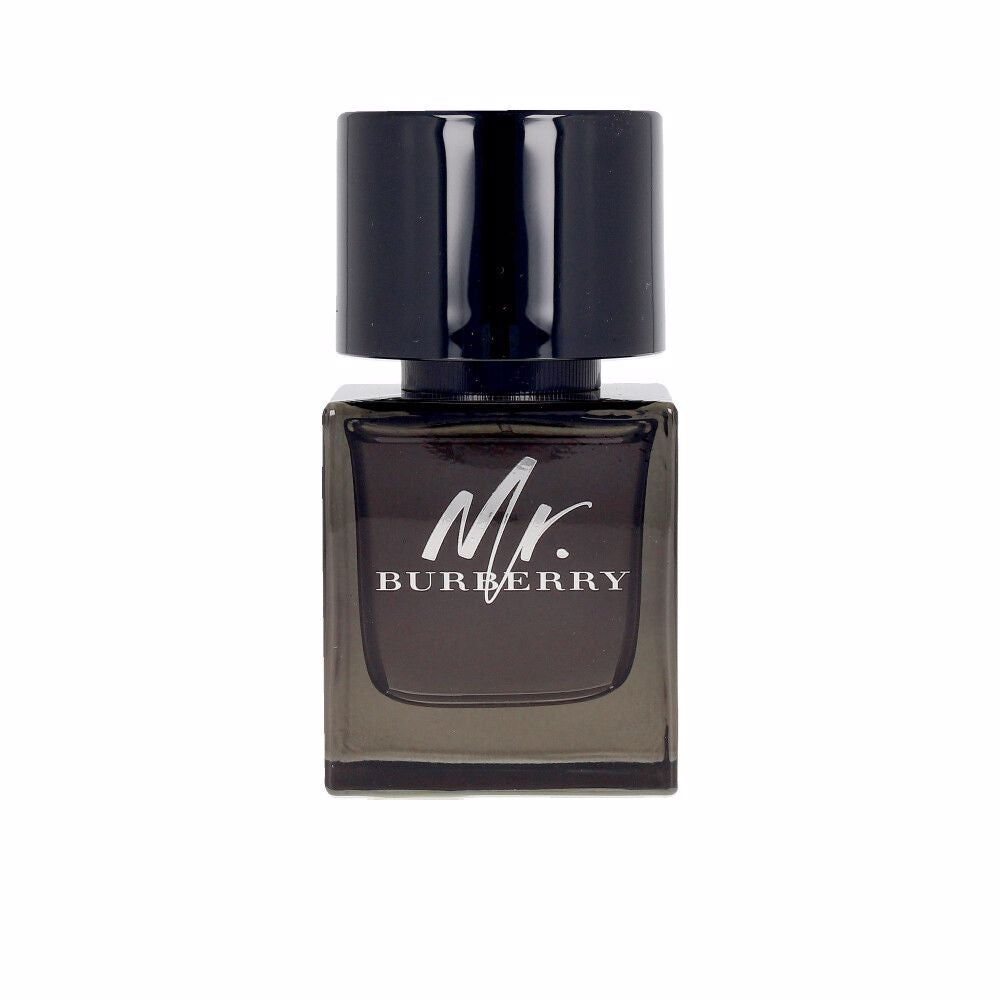 MR BURBERRY Eau de Parfum (EDP)