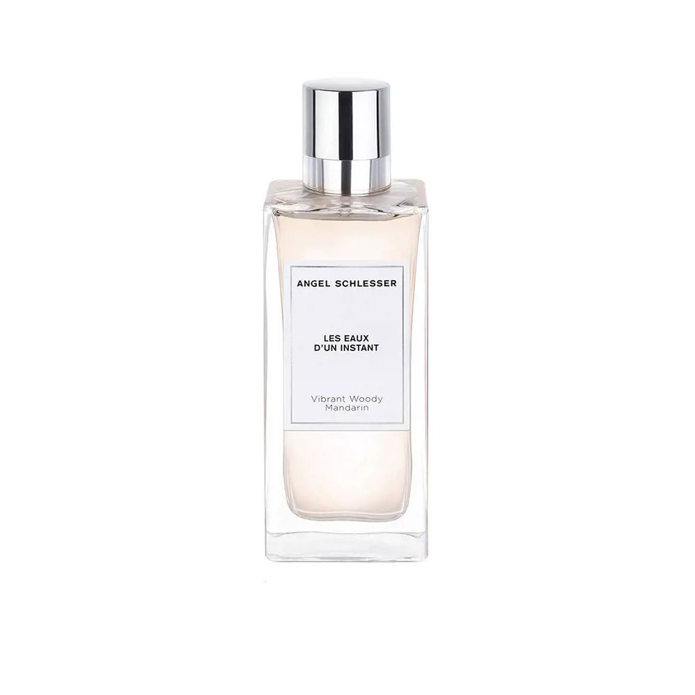 EDT