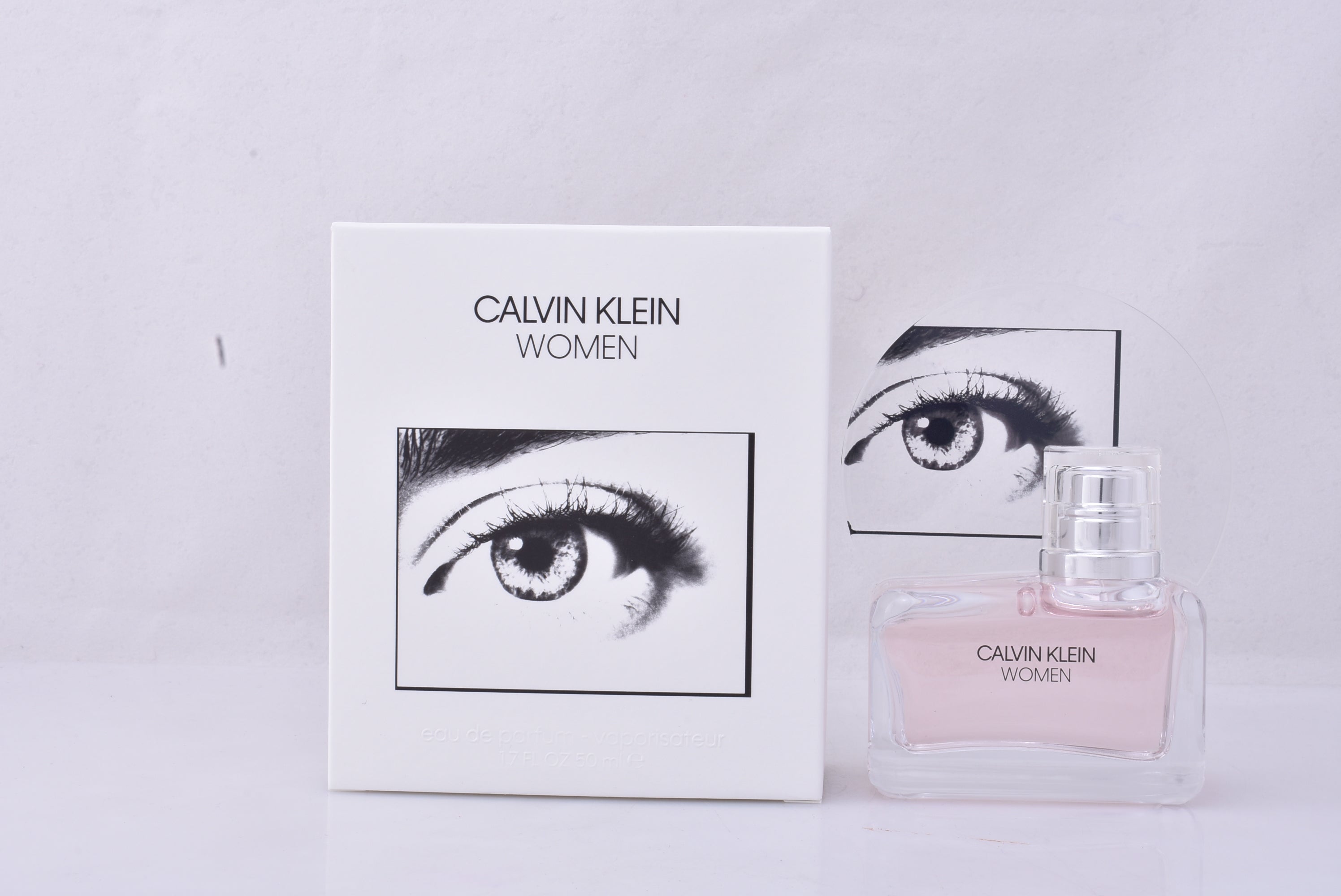 Women EDP