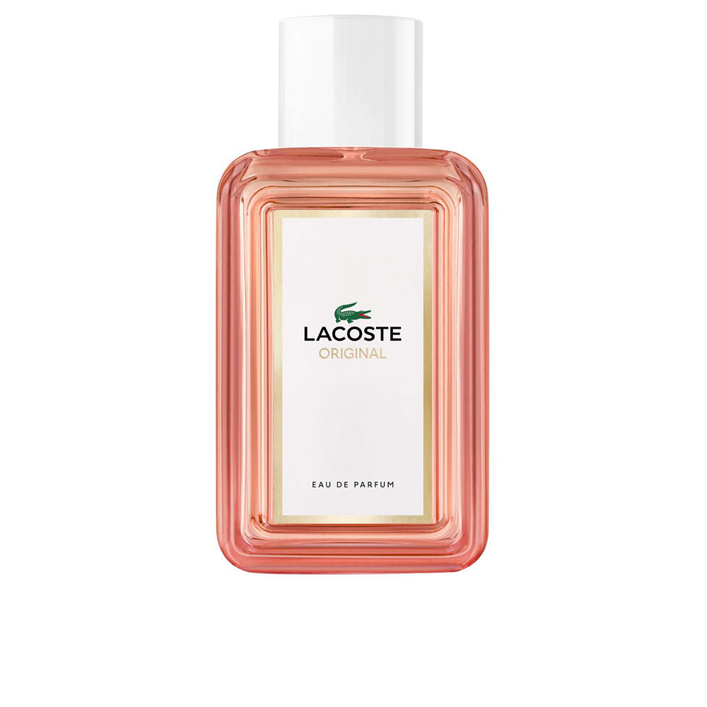 Original pour Femme EDP
