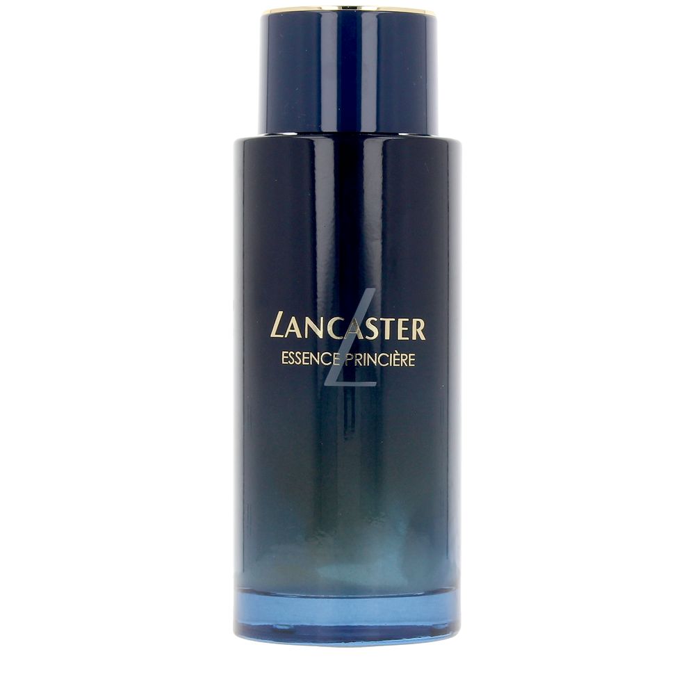 Essence Prestige Ligne Princière