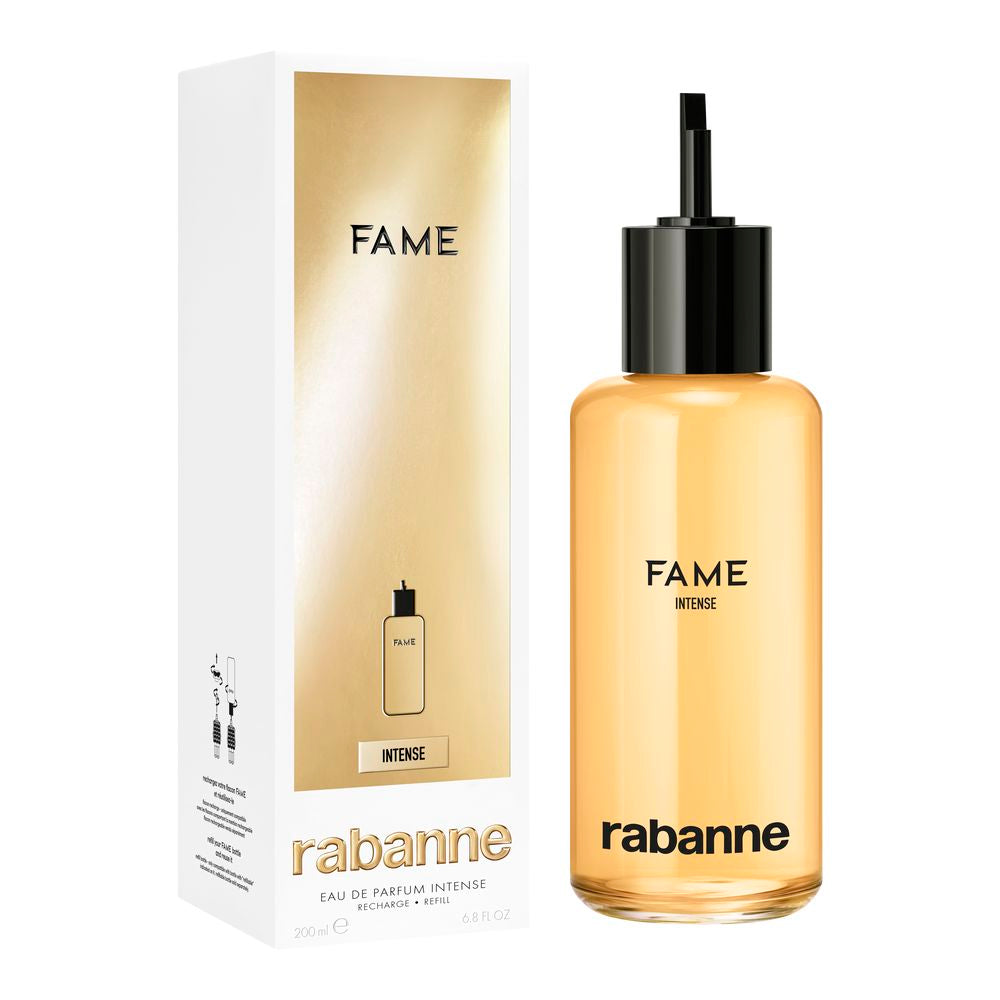 Intense Recharge EDP