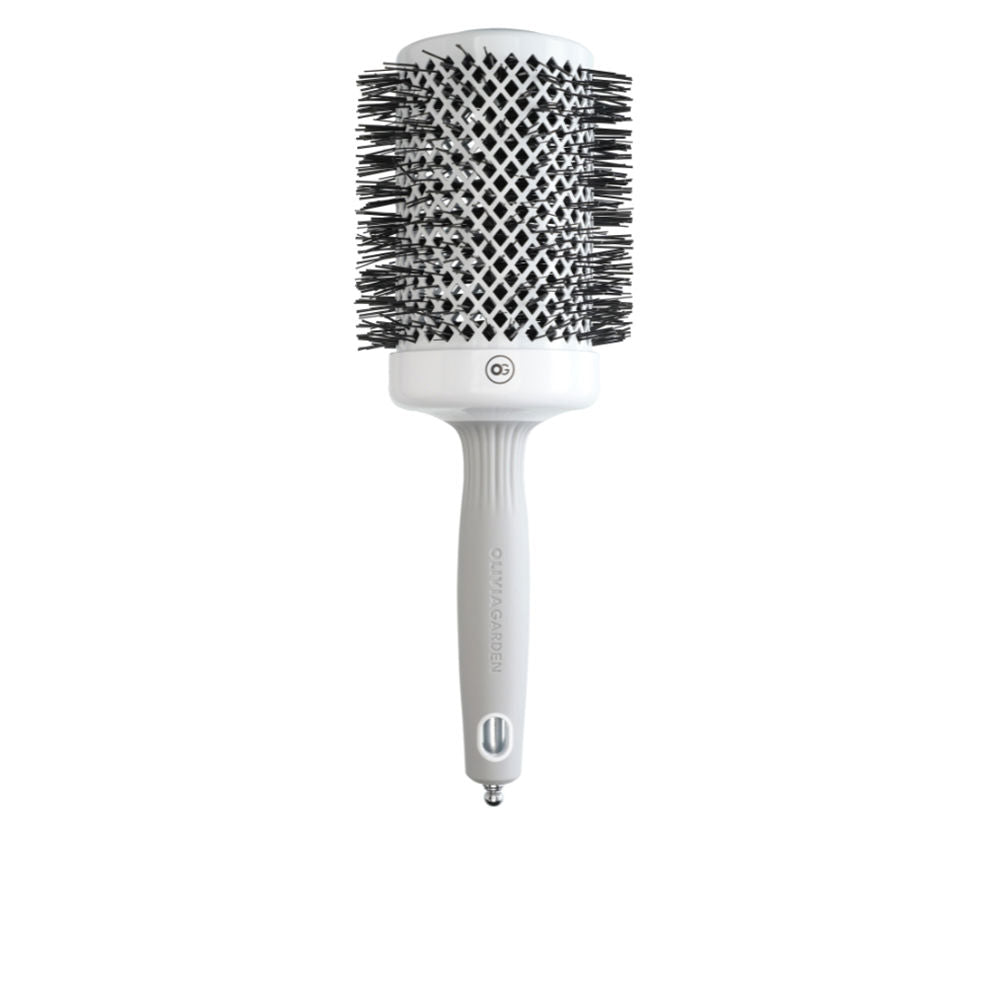 Brosse soufflante Expert Blowout Shine