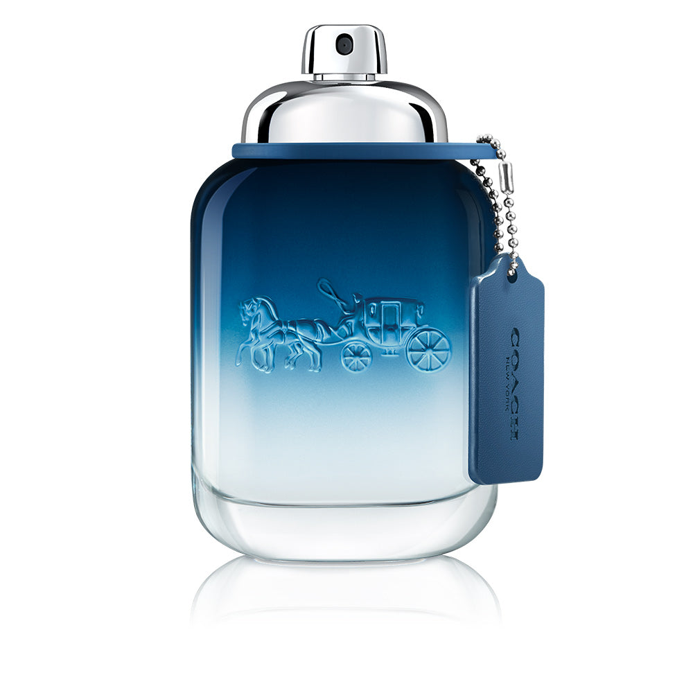Blue EDT