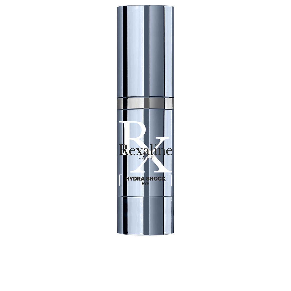 Contour des Yeux Hydratant Anti-Fatigue
