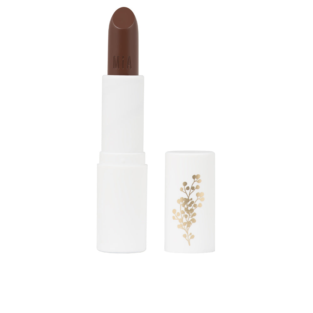LABIAL MATE LUXURY NUDES #519-spicy chai