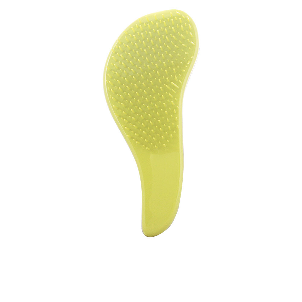 NO TANGLE brush green 1 pz - Plureals