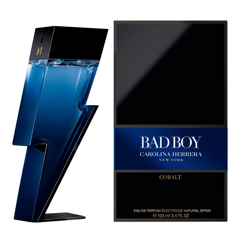Cobalt EDP