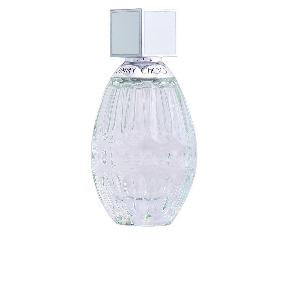 JIMMY CHOO FLORAL eau de toilette vapo 40 ml - Plureals