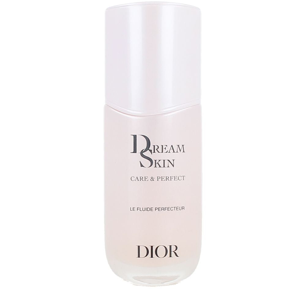 Fluide Perfecteur de Peau 50 ml