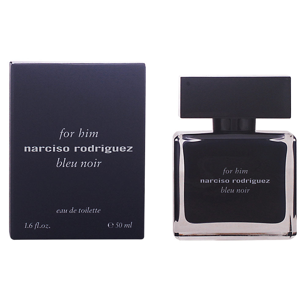 BLEU NOIR FOR HIM Eau de Toilette (EDT)