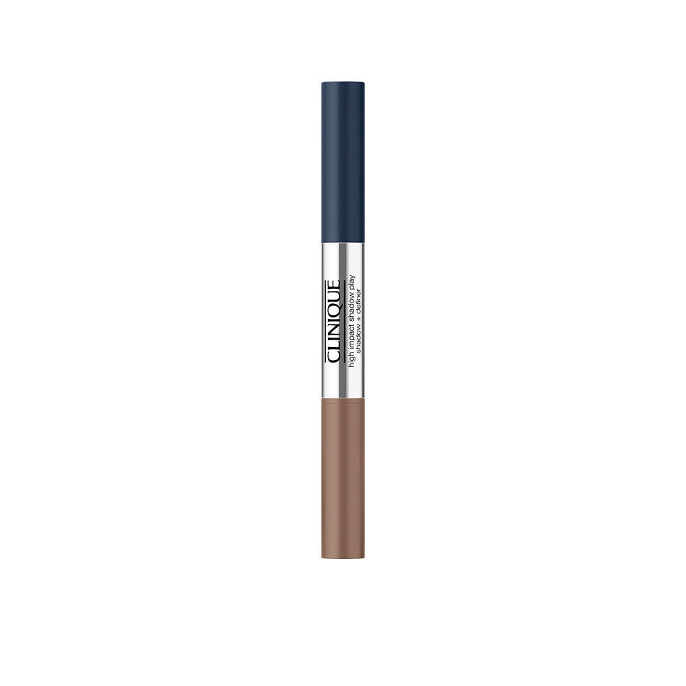 HIGH IMPACT SHADOW PLAY SHDW+DEFNR