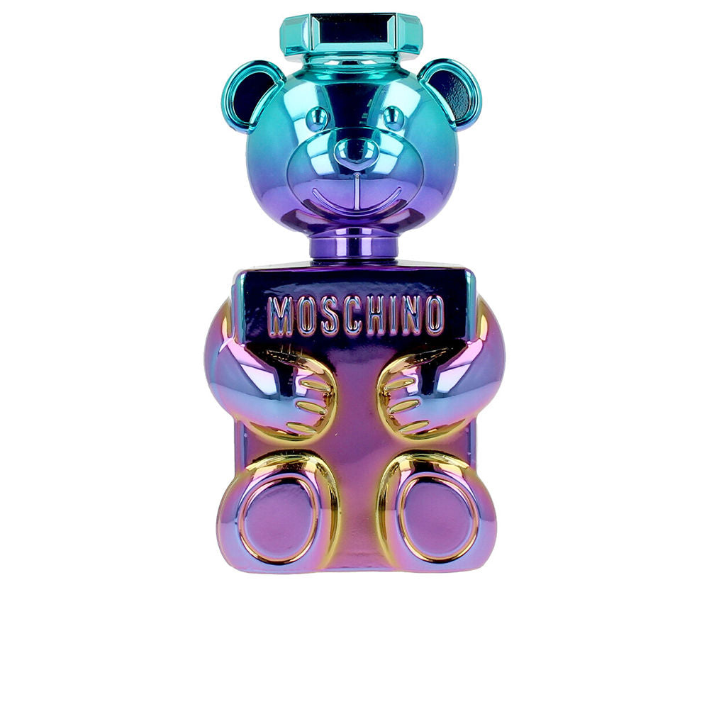 2 Pearl EDP