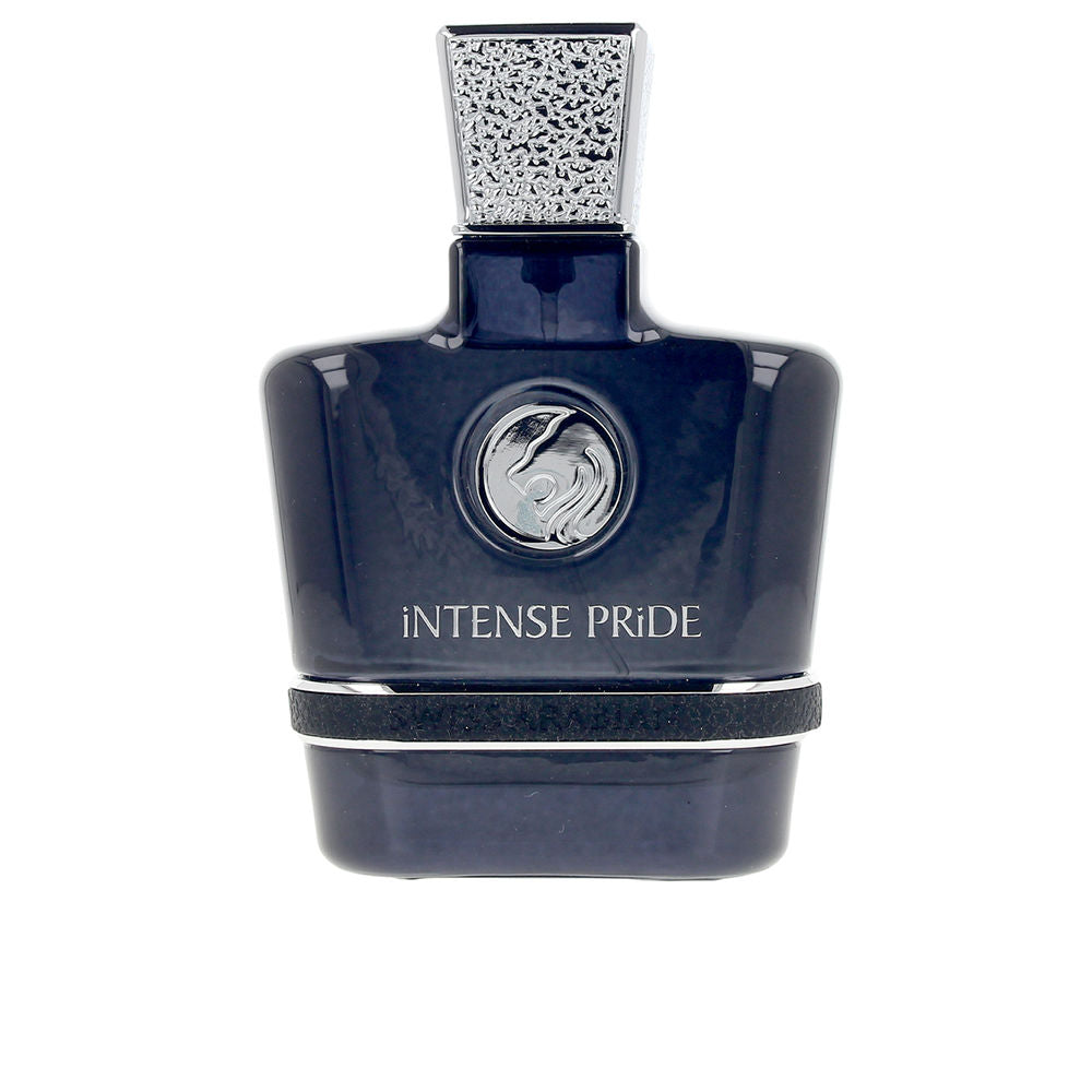 INTENSE PRIDE Eau de Parfum (EDP)  100 ml