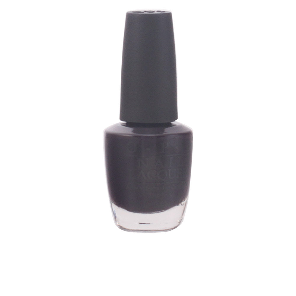 NAIL LACQUER Nail polish lasting up to 7 days #Lincoln park after dark 15 ml