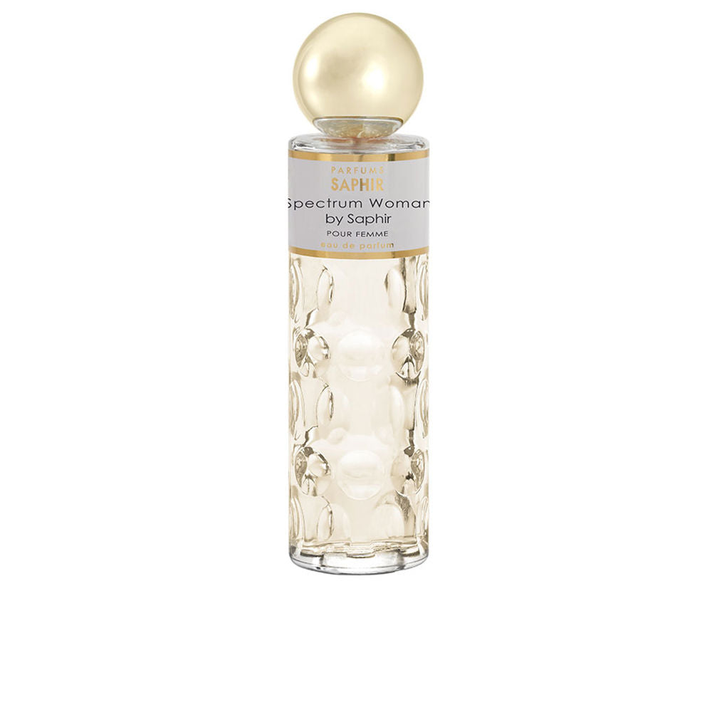 by Saphir EDP