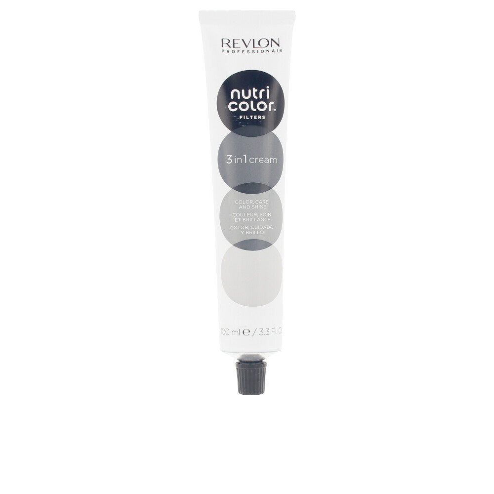 NUTRI COLOR filters #1003 100 ml - Plureals