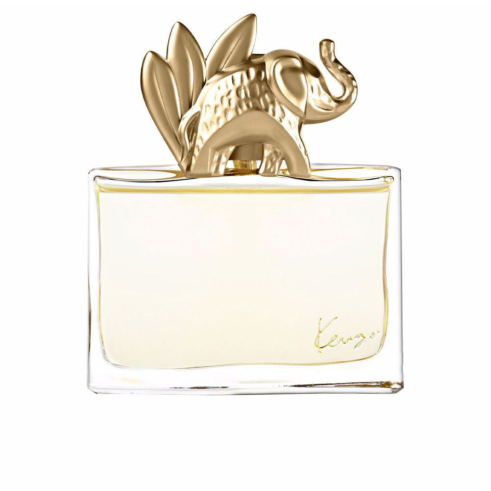 KENZO JUNGLE Eau de Parfum (EDP)  100 ml