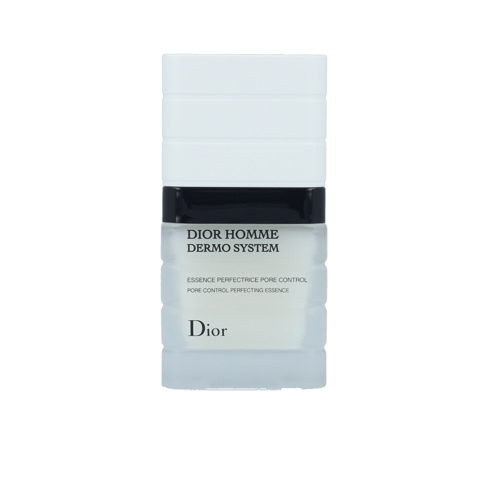 Essence Affinante Pores Homme