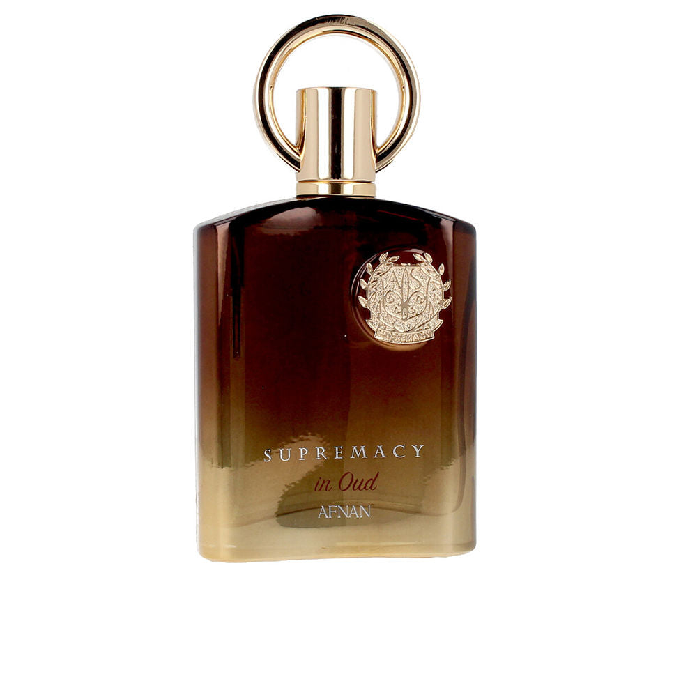 in Oud EDP