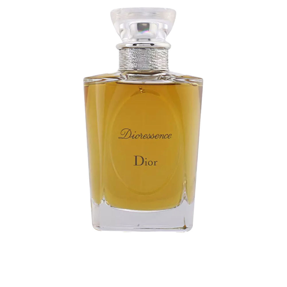 DIORESSENCE Eau de Toilette (EDT)  100 ml