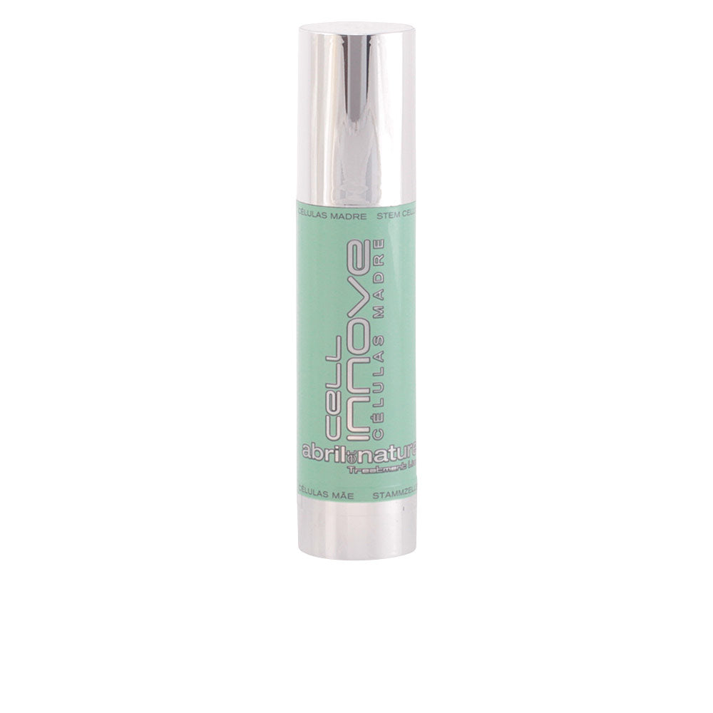 CELL INNOVE treatment 50 ml - Plureals