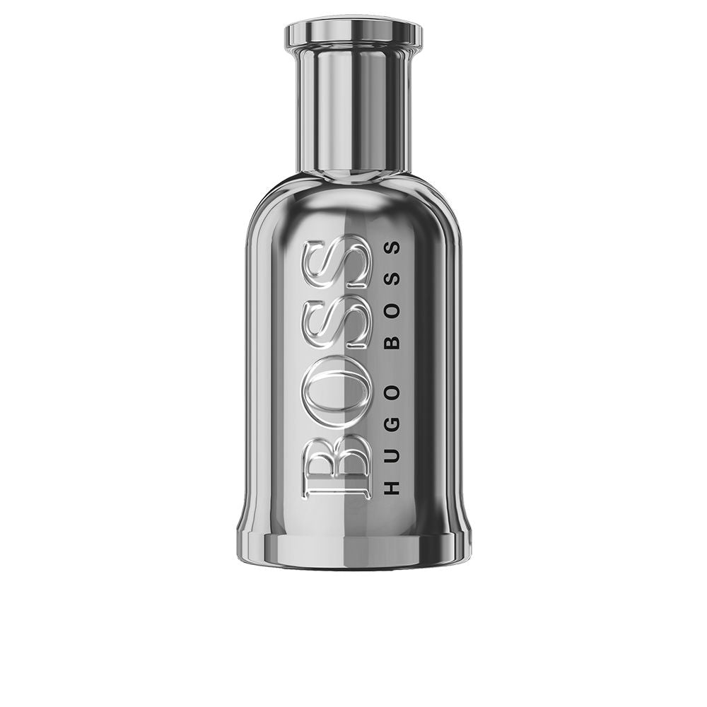 BOSS BOTTLED UNITED eau de toilette spray 100 ml
