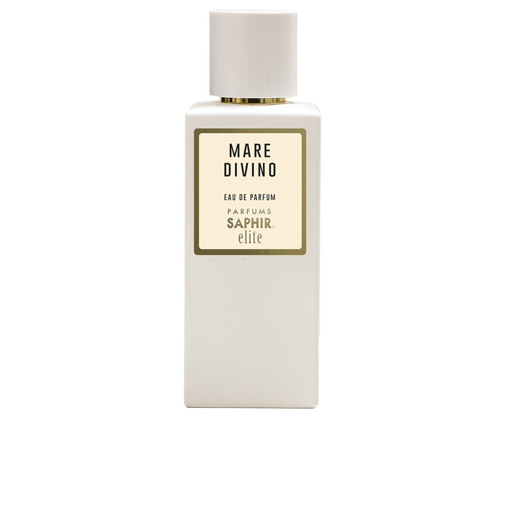 Elite Mare Divine EDP