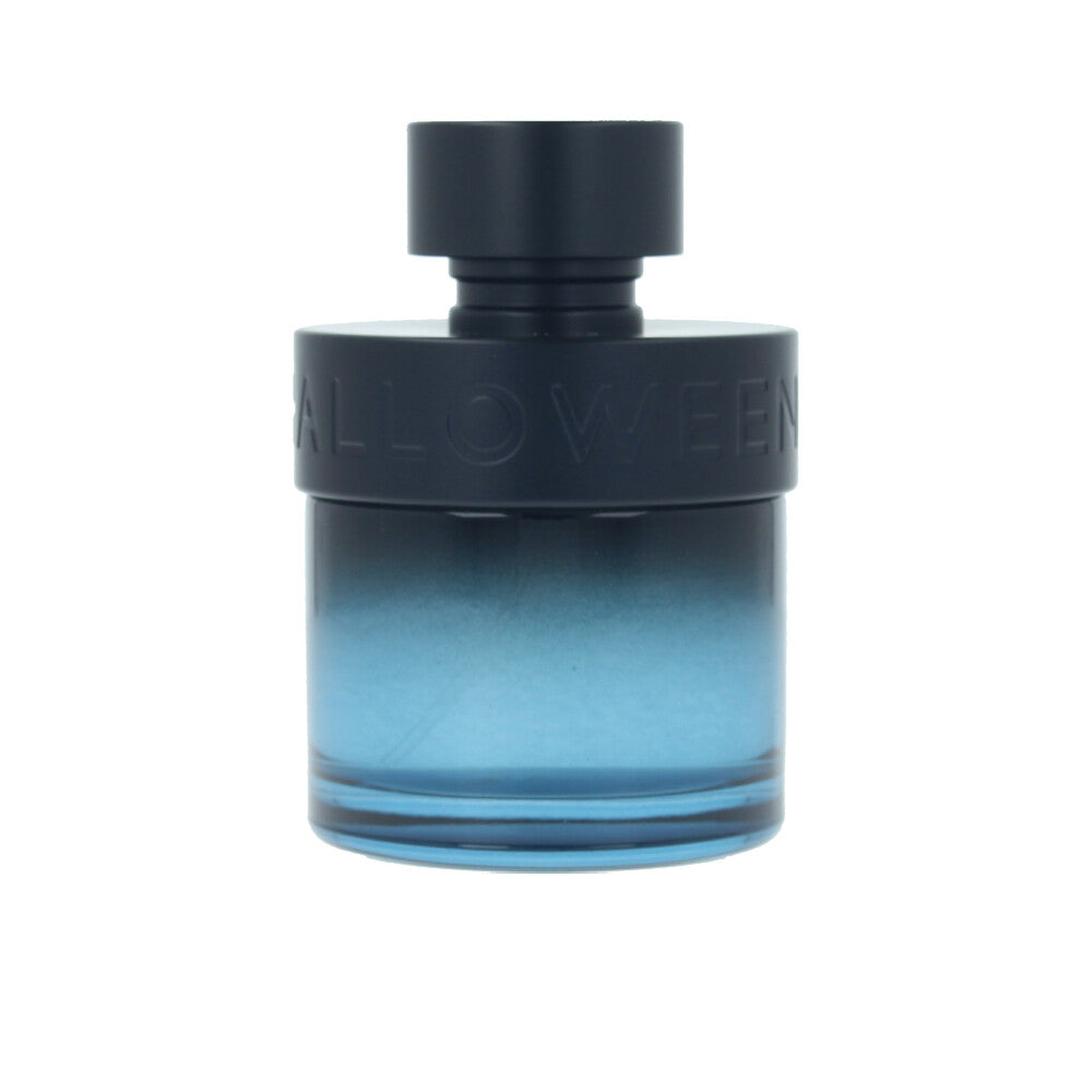 Man X EDT