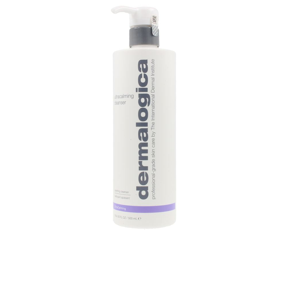 Nettoyant Ultra-Apaisant Grand Format