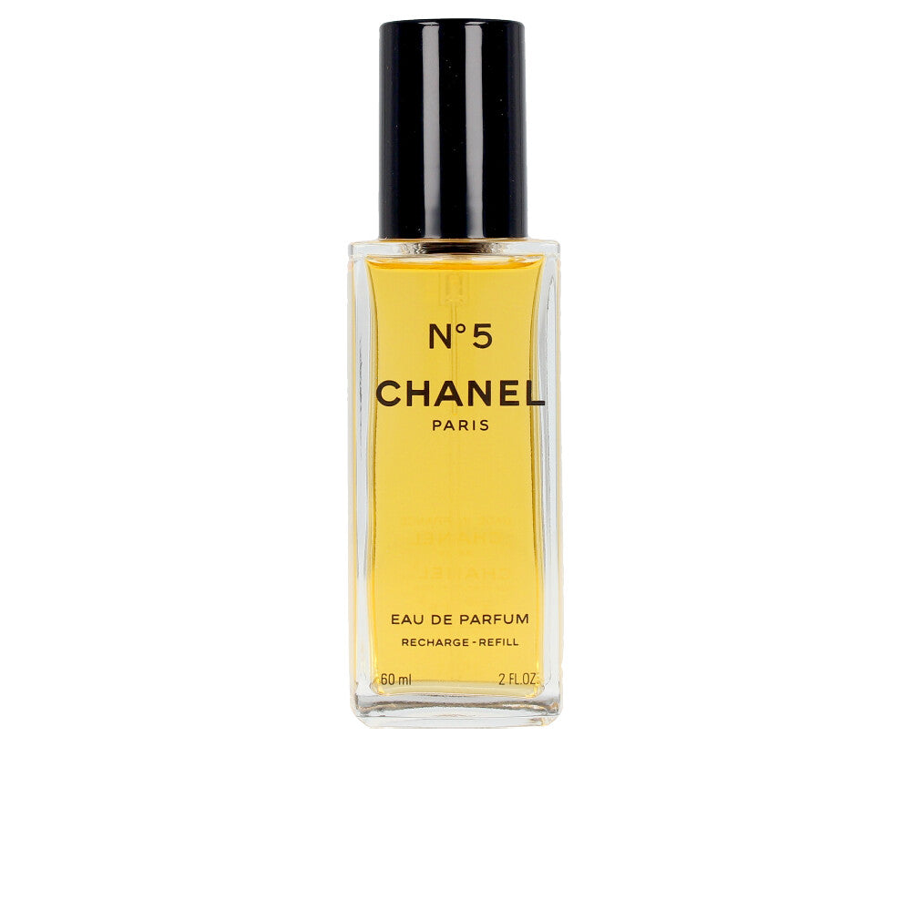 N°5 Recharge EDP