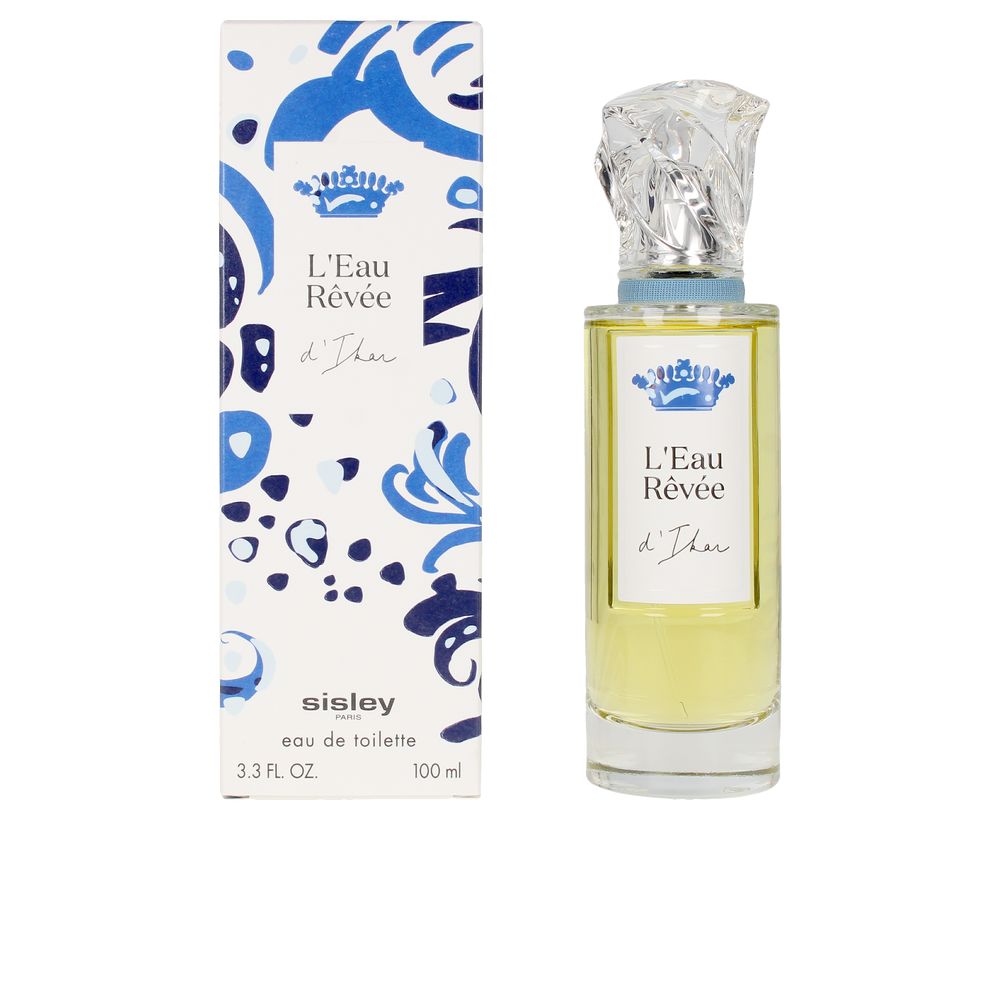 EDT