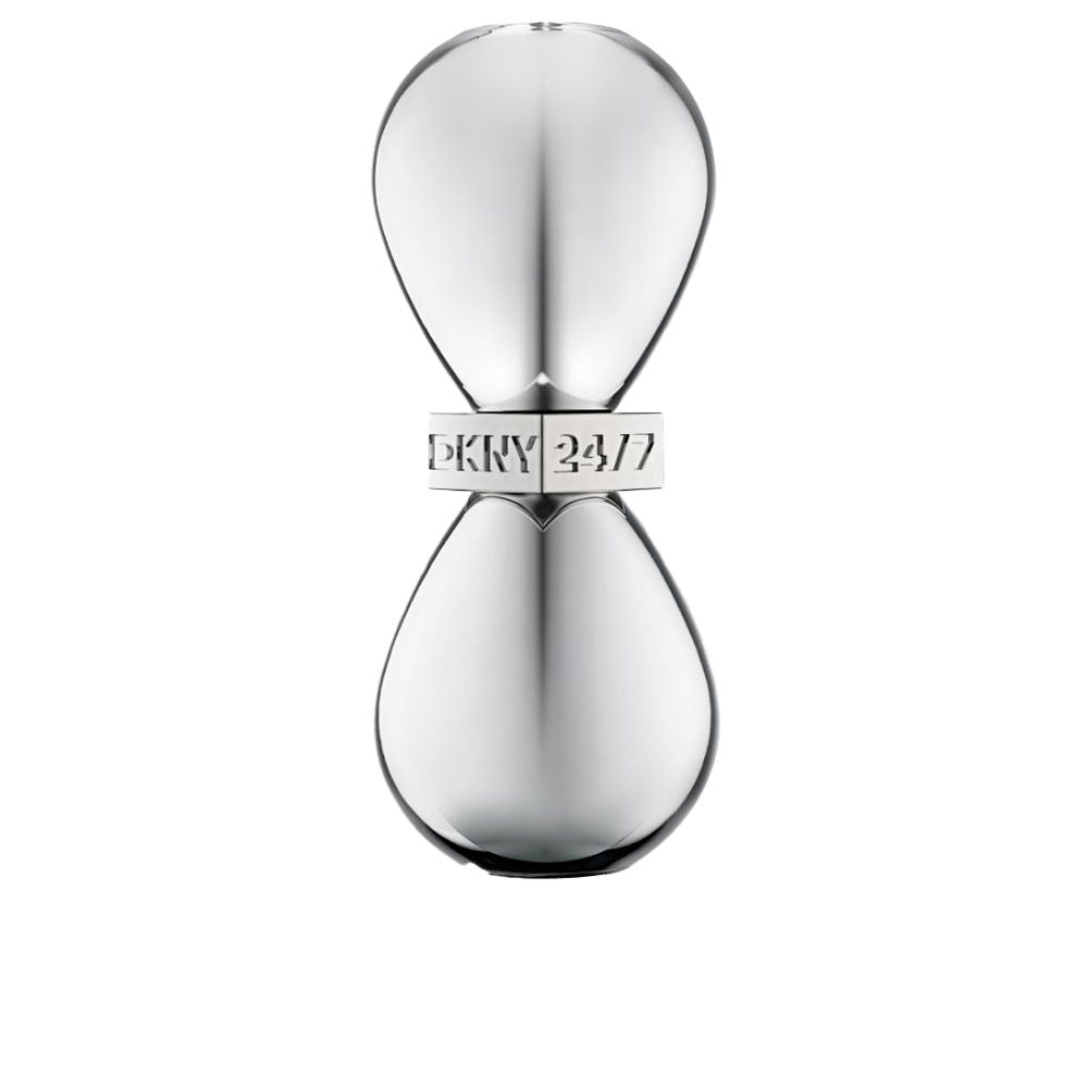 DKNY 24/7 edp vapo 100 ml - Plureals