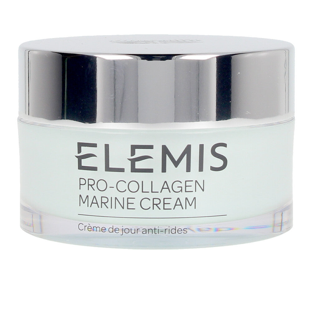 Marine Cream