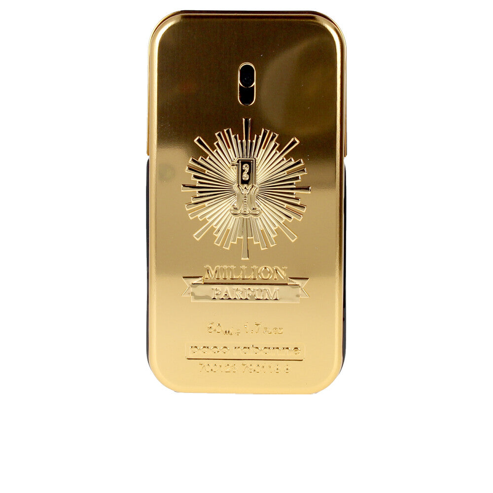 1 MILLION parfum spray 50 ml - Plureals