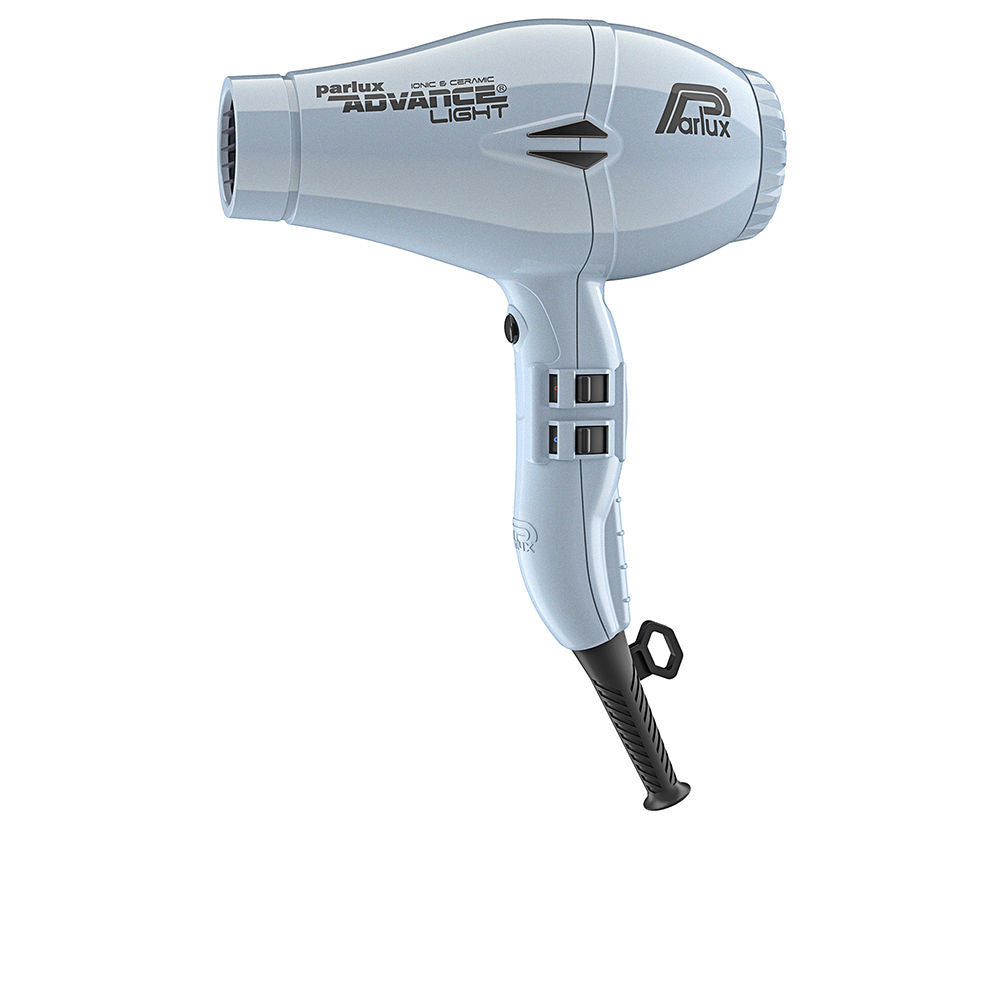 Sèche-cheveux Parlux Advance (glace)
