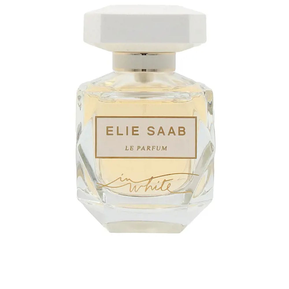in White EDP