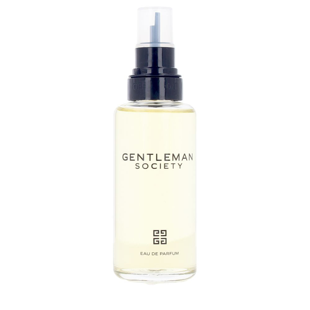 Gentleman Society Recharge EDP
