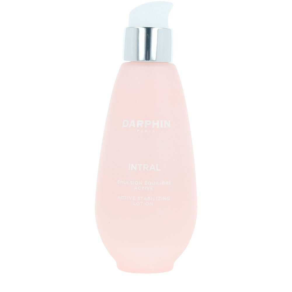 Lotion Active Stabilisante